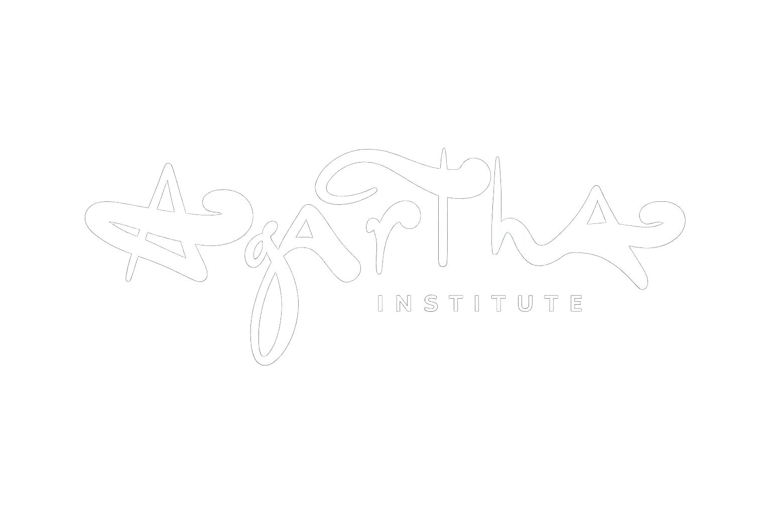 Instituto Agartha