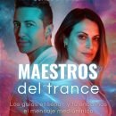 WhatsApp Image 2025-12-23 at 1.54.14 PM (2)